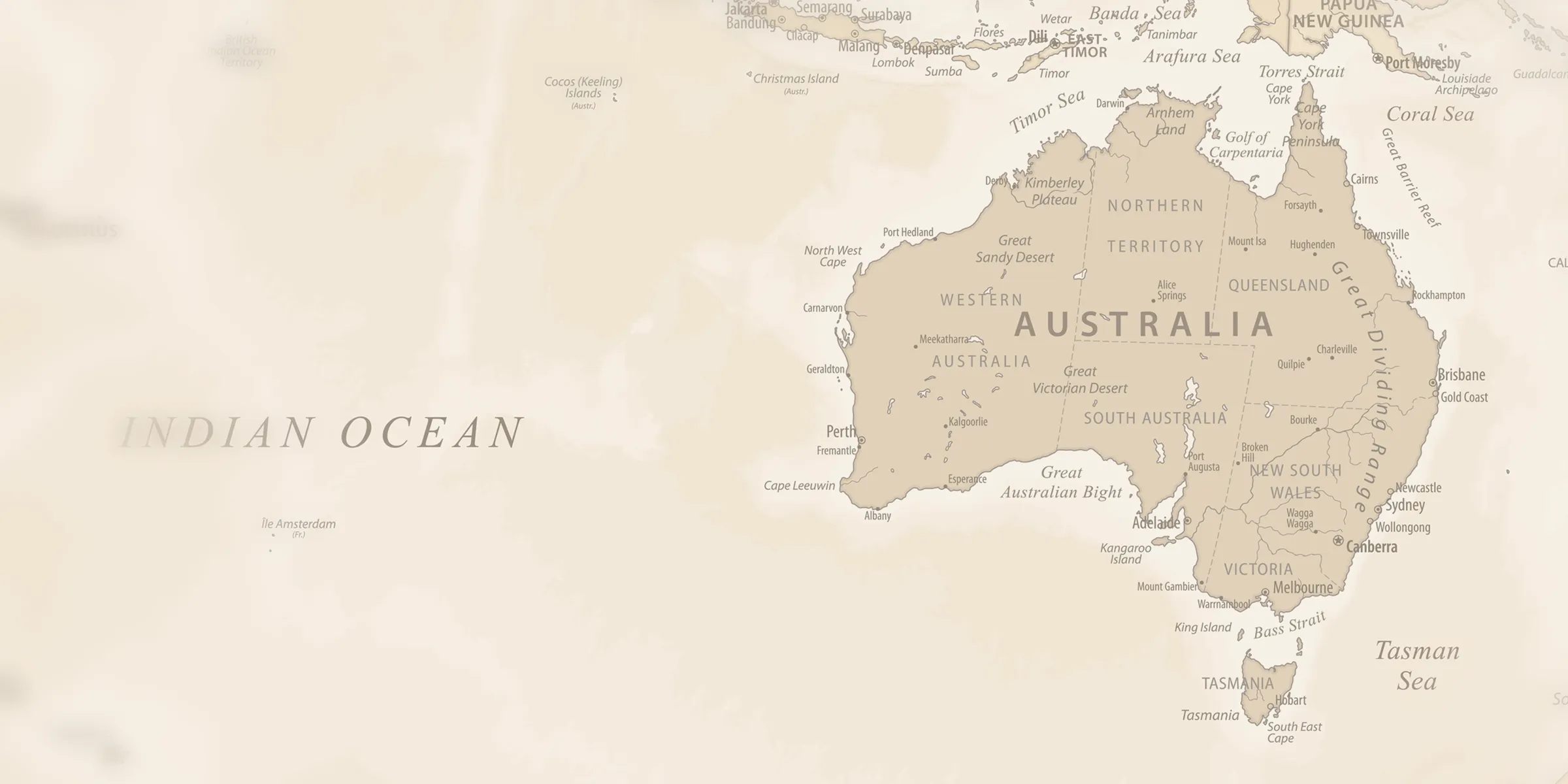 Legal Aid Background